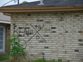 2007-Louisiana-Mission-Trip EBC (214).JPG